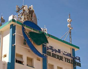 Béjaïa : Algérie télécom dévoile ses nouvelles offres