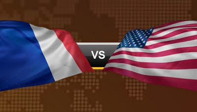 Belgique-Etats-Unis, les compos probables
