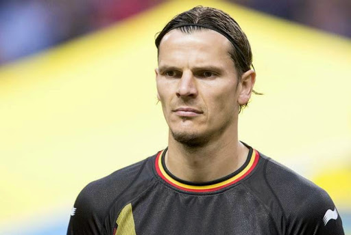 Belgique : Vna buythen appelle à la concentration