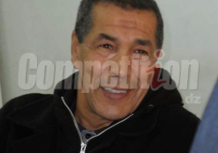 Bencheikh : « L’Algérie sort du Mondial avec les honneurs »