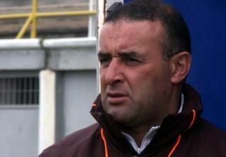 Benchikha : «Le départ de Halilhodzic ne remettra rien en cause»