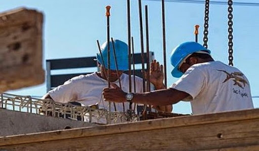 Bensaci appelle à la révision du statut de l&rsquo;Agence nationale du développement des PME