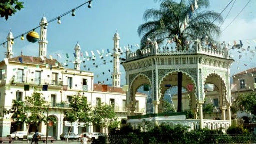 Blida : une offre instable en lait et en pain durant le Ramadhan