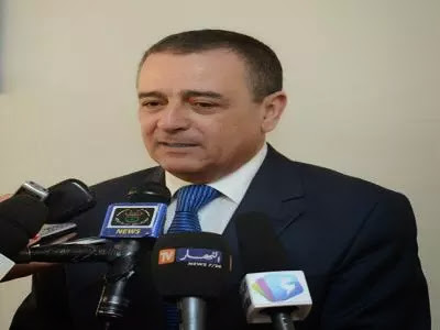 Bouchouareb l’a annoncé Amendement de la loi sur l&rsquo;investissement en octobre prochain