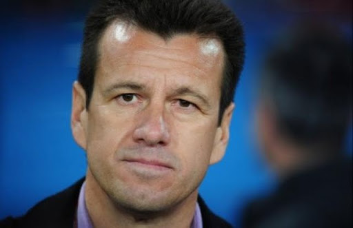 Brésil, Dunga: « Mes résultats m’ont fait revenir «