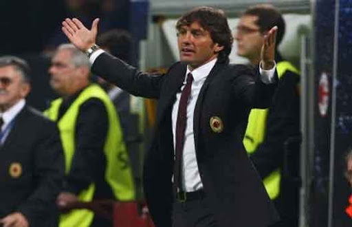 Brésil : Leonardo en contacts avec la fédération, mais…