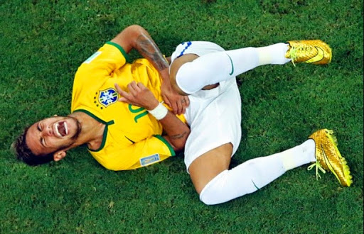 Brésil: Neymar à Barcelone le 5 août