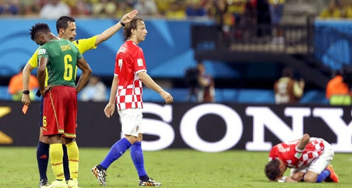 Cameroun : La fecafoot demande une enquete sur les prétendus matchs truqués