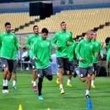 CAN 2015-Ethiopie – Algérie le 6 septembre