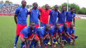 CAN 2015 (qualifications) deuxième tour (aller) : le Bénin bat le Malawi (1-0)