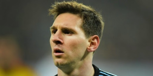 Ce qu’il faut retenir de la finale de la Coupe du Monde