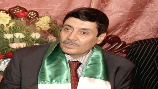 Certains textes de loi relatifs aux moudjahidine et ayants droit « ne sont plus conformes à la conjoncture actuelle »