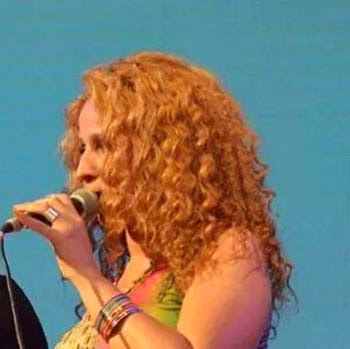 Chapiteau du hilton : La fureur de garage band et démocratos