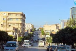 Chlef : Important dispositif sécuritaire pour le Ramadhan