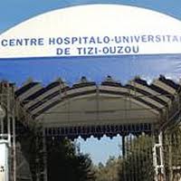 CHU de Tizi Ouzou Le service de chirurgie thoracique et vasculaire sera fermé