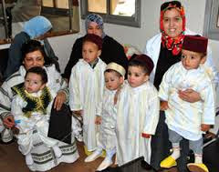 Circoncision: l&rsquo;acte chirurgical ne peut être pratiqué que par un chirurgien (ministère)