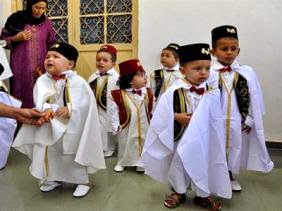 Circoncision : un acte à pratiquer exclusivement en milieu hospitalier