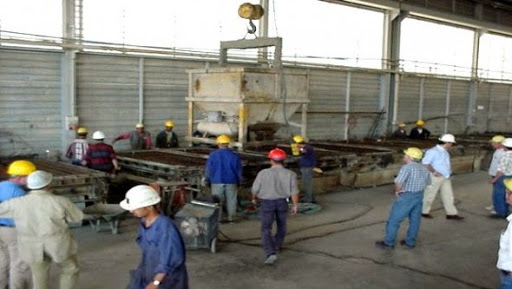 Code du Travail: les autorités publiques œuvrent dans le sens d&rsquo;une mouture consensuelle (El Ghazi)