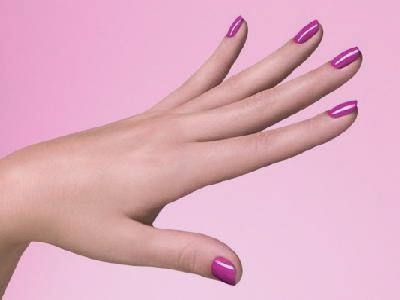 Comment faire tenir mon vernis à ongles plus longtemps