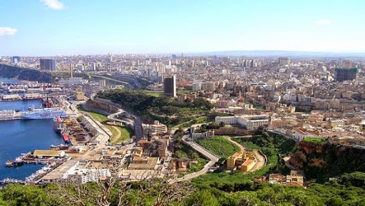 Conformité de construction : régularisation de près de 2.500 dossiers à Oran