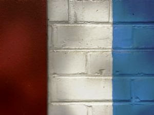 Crash Air Algérie : Drapeaux en berne lundi en France pour trois jours en signe de deuil (médias)