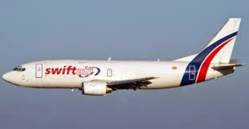 Crash de l&rsquo;avion affrété par Air Algérie : les résultats de l&rsquo;enquête restent déterminants