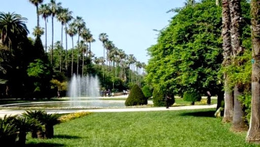 Création « prochaine » d&rsquo;une instance nationale des ressources biologiques (ministre)