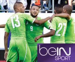 De l’argent du Trésor public, La retransmission du Mondial a coûté 30 millions de dollars