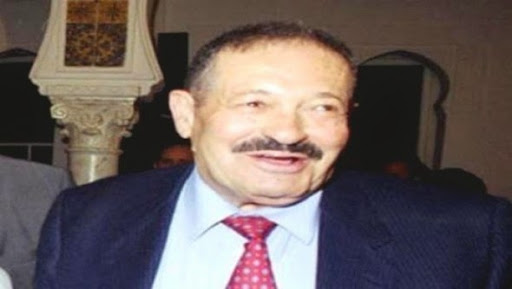 Décès du général de corps d&rsquo;armée Benabbes Gheziel (Défense)