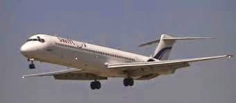 Des débris ont été retrouvés près de la frontière avec le Burkina Faso (Actualisé 22h45), Lamamra confirme le crash de l’avion