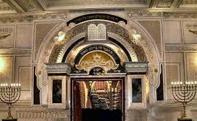 Des salafistes manifestent à Alger contre la réouverture des synagogues