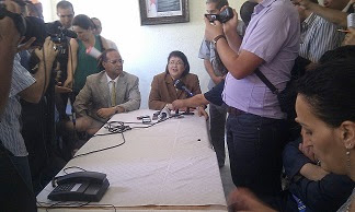 Des Suisses pour la formation touristique en Algérie