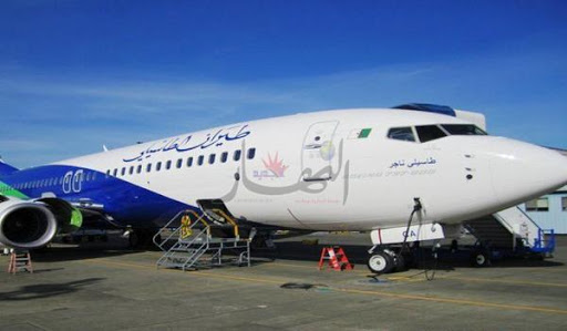 Dessertes vers marseille, strasbourg et montpellier : Tassili airlines intègre le réseau international