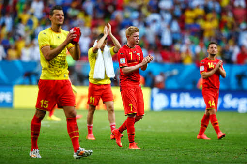 diables: c&rsquo;est la fin d&rsquo;une belle aventure