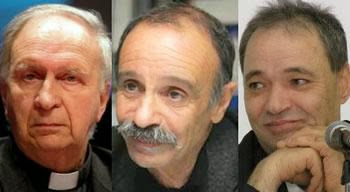 Dialogue des religions en Algérie : « Le danger vient des sectes »