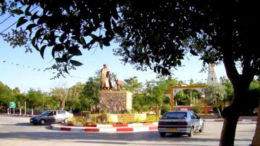 Djelfa : 14 opérations de développement pour Ain Maabed