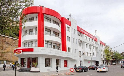 Djezzy lance sa 3G avec des offres convergentes : Voix et Data