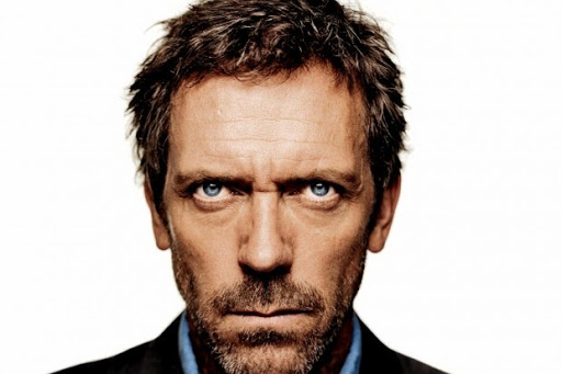 Dr House félicite l’Algérie