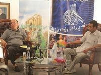 Du 2 au 9 août, 36e festival international de timgad : L’équation jeunesse et patrimoine