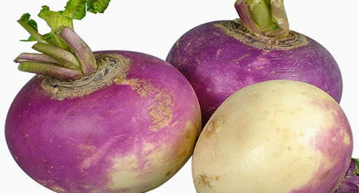 Du jamais vu, le navet à 150 dinars à Mostaganem !