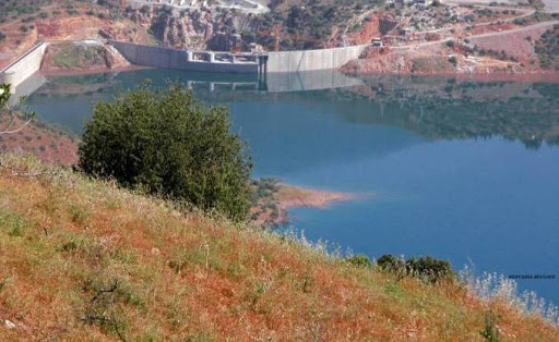 Eau potable : vers l’augmentation de la dotation dans plusieurs communes de la wilaya de Batna