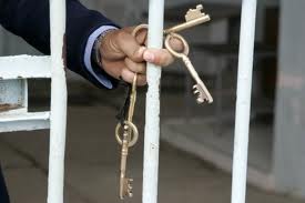 Egypte : 101 pro-Morsi condamnés à la prison dans un nouveau procès de masse