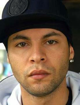 El-matador, rappeur, à l’expression : « Je suis fier de me produire sur ma terre natale »