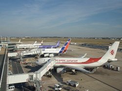 Elle estime être exclue arbitrairement d’un appel d&rsquo;offres d&rsquo;Air Algérie : Aurès Aviation interpelle Abdelmalek Sellal