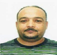 Emouvantes obsèques de Hocine Oudjana à Guerrara sur fond de tension à Ghardaïa