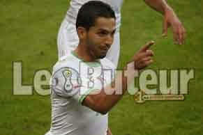 EN – Djabou : «J’ai deux offres officielles, de Rennes et de Lille»