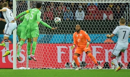 EN : Fabuleux Mbolhi