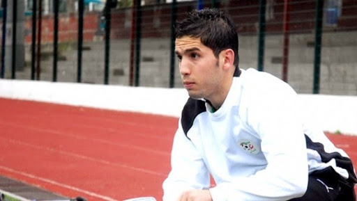 EN : le Club Africain ne s’opposera au départ de Djabou