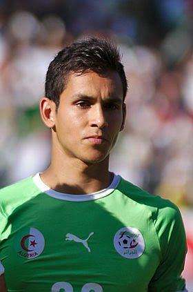 EN : Le Stade de Reims prêt à vendre Mandi