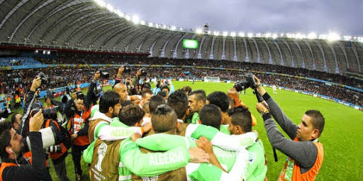 EN : Les vraies raisons du voyage annulé au Qatar